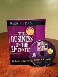 cover of Outliers: The Story of Success (Audio CD)
