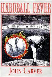 image of Hardball Fever