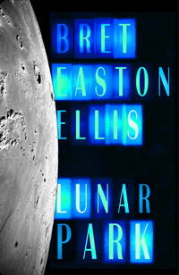 Lunar Park de Bret Easton Ellis