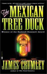 image of The Mexican Tree Duck