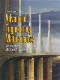 advanced engineering mathematics zill cullen .pdf advanced engineering mathematics zill cullen .pdf