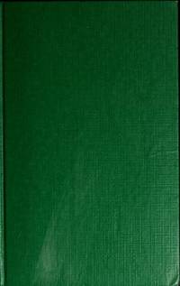 Wilderness Wife by Bradford & Vena Angier - Hardcover - 1976 - from Neil Shillington: Bookdealer & Booksearch (SKU: 12919)