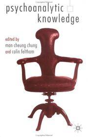 Way to Go!: Finding Your Way Way to Go!: Finding Your Way
