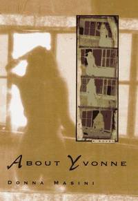 ABOUT YVONNE.