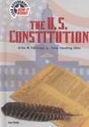 The U.S. Constitution (U.S. Government: How It Works) de Joan Banks; Editor-Arthur Meier, Jr. Schlesinger - 2001-02