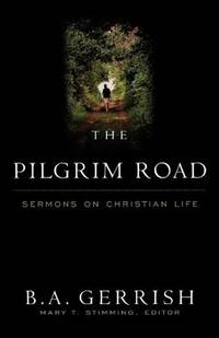 THE PILGRIM ROAD
