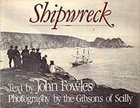 image of Shipwreck