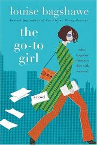 Go-To Girl,The