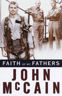 image of Faith of My Fathers