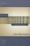 REVELATION (Macarthur Study Guide)
