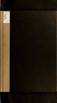 The A-Z ENCYCLOPEDIA OF SERIAL KILLERS