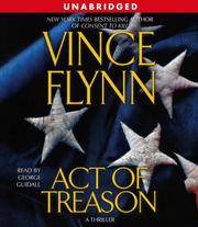 Act Of Treason