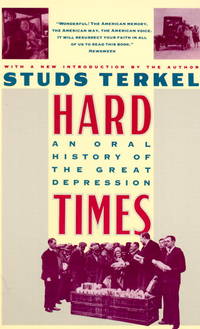 HARD TIMES