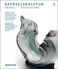 Vessel