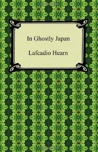 image of In Ghostly Japan