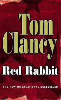 Red Rabbit (ISBN: 9780141004914)