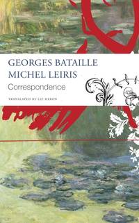 Correspondence