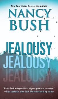 Jealousy