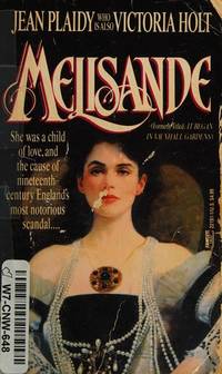 Melisande