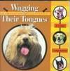 Qp Wagging Their Tongues A Canine Compendium