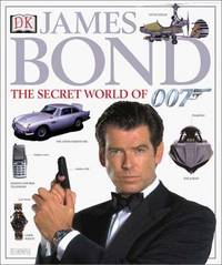 James Bond