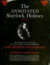 The Annotated Sherlock Holmes. Volume II (Volume II(2))