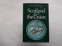 Scotland and The Union