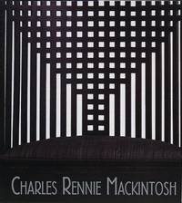image of Charles Rennie Mackintosh
