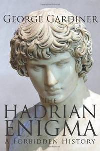 The Hadrian Enigma