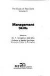 Management Skills (v. 3)