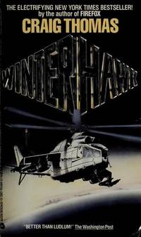 Winterhawk