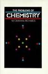 THE PROBLEMS OF CHEMISTRY (OPUS)