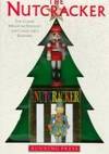 THE NUTCRACKER by E.T.A Hoffmann - 1996 - from Columbia Books, Inc. ABAA/ILAB (SKU: 87211)