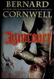 image of Agincourt
