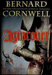 Agincourt