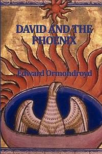 David and The Phoenix (ISBN: 9781604596915)