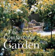 The Comfortable Garden