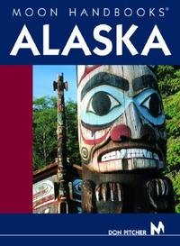 Alaska (ISBN: 9781566915915)