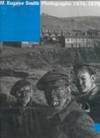 W. Eugene Smith: Photographs 1934-1975