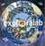 Exploralab