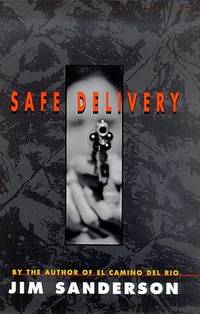 image of Safe Delivery: **Signed**