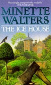 THE ICE HOUSE.
