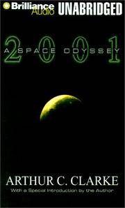 image of 2001 A Space Odyssey
