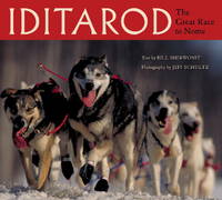 Iditarod