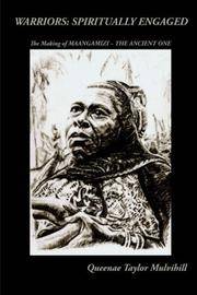 WARRIORS: SPIRITUALLY ENGAGED