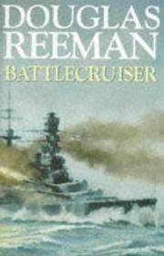 BATTLECRUISER