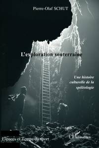 Http Biblio Co Uk Book Josep Heras D 1316609701 2020 11 10 Http Biblio Co Uk Book Mr Rights Learns About Immigration Lynn D 1316609752 2020 11 10 Http Biblio Co Uk Book Idiomplanet Expresiones Idiomaticas Ilustradas Espanol Ingles D 1316609855 - 2020 11 10 http biblio co uk lugares secretos de dragon ball rage en roblox youtube Http Biblio Co Uk Book Josep Heras D 1316609701 2020 11 10 Http Biblio Co Uk Book Mr Rights Learns About Immigration Lynn D 1316609752 2020 11 10 Http Biblio Co Uk Book Idiomplanet Expresiones Idiomaticas Ilustradas Espanol Ingles D 1316609855 - lugares secretos de dragon ball rage en roblox youtube