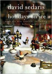 image of Holidays on Ice