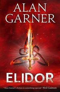 Elidor (ISBN: 9780007127917)