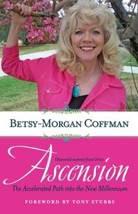 Ascension: The Accelerated Path into the New Millennium